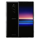 SONY 索尼 Xperia 1 智能手机 6GB+128GB 夜黑