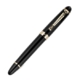 JINHAO 金豪 X450 铱金钢笔 0.7mm