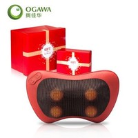 OGAWA 奥佳华 OG-2008 按摩器