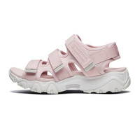 SKECHERS 斯凯奇 88888342 女款厚底沙滩鞋