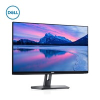 DELL 戴尔 SE2419HR 23.8英寸显示