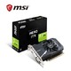 MSI 微星 GeForce GT 1030-ITX单风扇