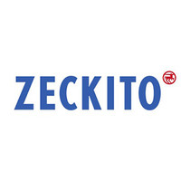 Zeckito