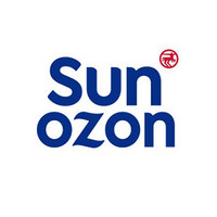 SUNOZON