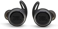 JBL Reflect Flow 分体式 蓝牙运动耳机