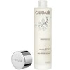 CAUDALIE 欧缇丽 葡萄籽极致净白精华水 150ml