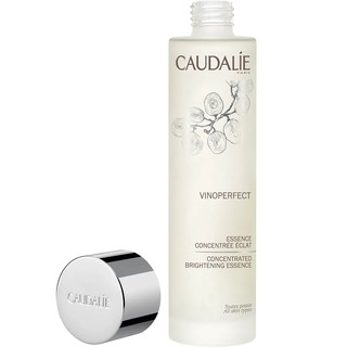 CAUDALIE 欧缇丽 葡萄籽极致净白精华水 150ml