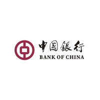 周日刷什么 5月31日信用卡攻略