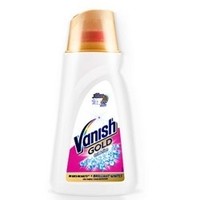 Vanish 渍无踪 亮白去渍液 940ml