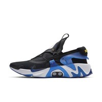 NIKE ADAPT HUARACHE 男子运动鞋