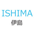 Ishima/伊岛