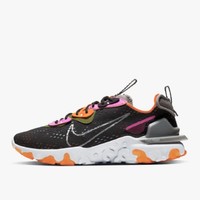 NIKE 耐克 NSW React Vision 男子运动鞋