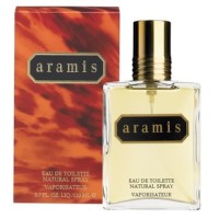 Aramis 雅男仕 同名男士香水 EDT 110ml