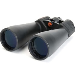 CELESTRON 星特朗 SkyMaster系列 15×70双筒望远镜