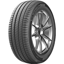米其林(Michelin)轮胎 235/55R17 103W Primacy 4ST 适配大众途观/迈特威