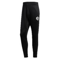 京东超级品类日Adidas抄作业!活动频次太高,折腾得累,不小心又凑了30多种!