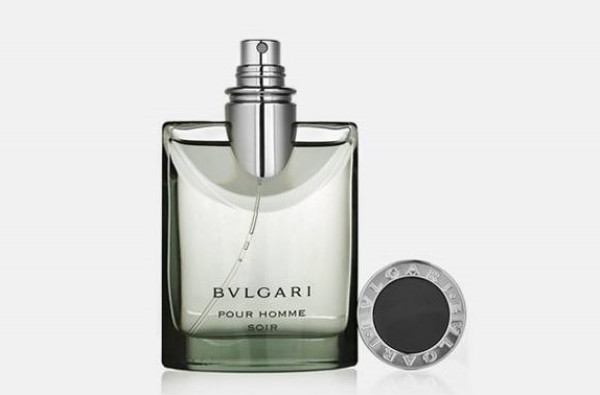 小编精选bvlgari宝格丽大吉岭夜幽男士淡香水