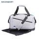 BAGSMART BM0102114AN 旅行行李包