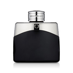 MONTBLANC 万宝龙 传奇经典男士淡香水 50ml *2件