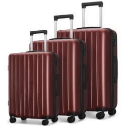 septwolves 七匹狼 100006728312 密码箱              去购买