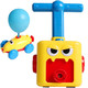  移动专享：KIDNOAM 动力气球车 2车6气球　