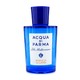 ACQUA DI PARMA 蓝色地中海 卡普利岛香橙 女士淡香水 150ml+赠 护手霜