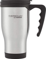 THERMOS thermocafe 2060钢旅行杯 – 400 ml