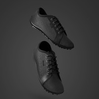 DK 情侣款0束缚赤足鞋