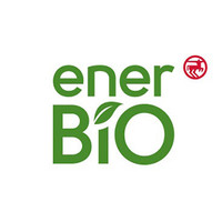 enerBio