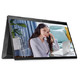 新品发售：HP 惠普 Envy X360 13-ay0057AU 13.3英寸笔记本电脑（R7-4700U、8G、512G、触屏）