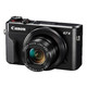 Canon 佳能 PowerShot G1 X Mark II 数码相机 日版