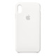 Apple 苹果 iPhone XS Max 硅胶保护壳 手机壳