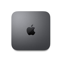 Apple Mac mini 台式主机 i3 4核 3.6GHz 8G 256G