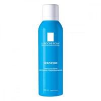 银联专享：LA ROCHE-POSAY 理肤泉 温和收敛喷雾 150ml *3件