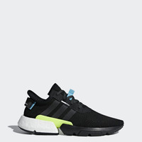  adidas 阿迪达斯 Originals POD-S3.1 男款跑鞋 *4件