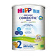 HiPP 喜宝  港版 益生元系列 益生菌婴幼儿奶粉 2段 800g/罐  *7件