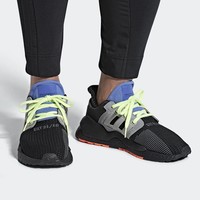 考拉海购黑卡会员：adidas Originals 阿迪达斯 EQT Support 91/18 女款休闲运动鞋