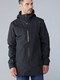 Arc'teryx Sawyer Coat 男士夹克