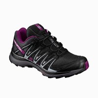 SALOMON 萨洛蒙 XA LITE 女款越野跑鞋