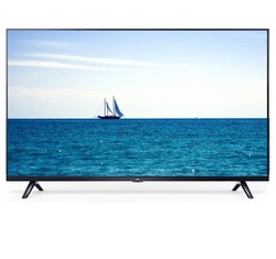 <前3名收藏加购送影院会员卡>TCL 55V2 55英寸 4K 液晶电视