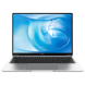 HUAWEI 华为 MateBook14 14英寸笔记本电脑（i5-10210U、16GB、512GB、MX350、WIn10）