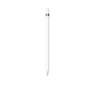 Apple Pencil 触控笔（第一代）MK0C2CH/A_Apple_顺电旗下商城_顺电网上商城