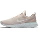 NIKE 耐克 WMNS NIKE ODYSSEY REACT 女子跑步鞋