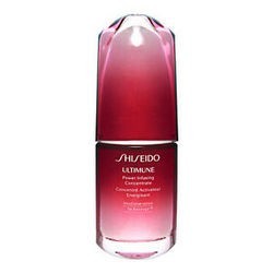 SHISEIDO 资生堂 红妍肌活 精华露 30ml