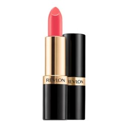 REVLON 露华浓 丽彩炫亮 黑管口红 4.2g