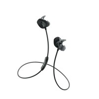 银联专享：BOSE Soundsport wireless 入耳式蓝牙耳机 翻新版 *2件