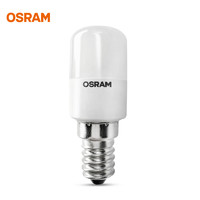 Osram 欧司朗 E14 LED冰箱灯泡