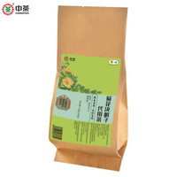 Chinatea 中茶 菊花决明子茶 150g