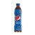 百事可乐 Pepsi 太汽系列 桂花口味 汽水 碳酸饮料整箱 500ml*12瓶 百事出品