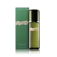 再降价、手慢无：LA MER 海蓝之谜 浓缩修护精粹液 150ml